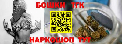 кокаин перу Нарткала