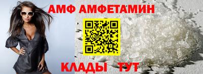 кокаин перу Нарткала